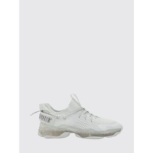Plein Sport Sneakers Men White